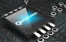 آشنایی با تراشه ی اسنپ دراگون 845