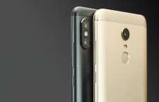 نوت 7 شیائومی نسخهی ارتقا یافته ی سری ردمی