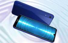 آنر 8A با نام آنر پلی 8A رونمایی شد