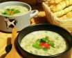 آموزش طبخ سوپ وجدان چورباسی
