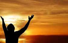 کیفیت خواندن نماز توبه