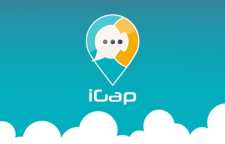 امکان پس گرفتن کانال های پر مخاطب در آی گپ فراهم شد