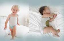 مدل های جدید لباس زیر کودک