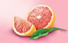 فواید و خواص فراوان میوه گریپ فروت برای سلامت بدن