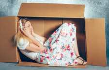 خصوصیات افراد درونگرا و مزایا و معایب آن