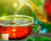مضرات خوردن چای زیاد در فصل زمستان