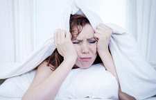 علت و عوامل نارضایتی زنان از رابطه جنسی و روش درمان آن