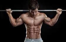 انسولین و نقش آن در رشد عضلات و افزایش حجم عضلات