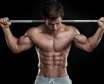 انسولین و نقش آن در رشد عضلات و افزایش حجم عضلات
