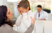 با کودک حساس خود چگونه برخورد کنیم