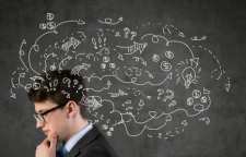 برای رسیدن به موفقیت چگونه ذهن خود را تغییر دهیم