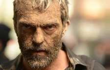 اکران فیلم خون خدا به کارگردانی عباس میرزایی در جشنواره فجر