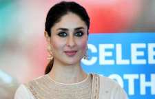 پاداش جذاب و وسوسه انگیز کارینا کاپور به بازیکنان تیم ملی هند