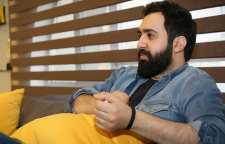 حمله هواداران محسن چاوشی به اینستاگرام مهدی یراحی