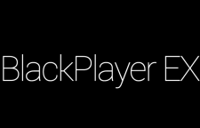 معرفی موزیک پلیر BlackPlayer EX برای اندروید