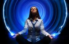 همه چیز درباره درمان با تلقین یا تلقین درمانی