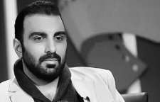 قضاوت عجیب و تند پولاد کیمیایی نسبت به حرکت مهدی طارمی