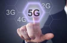 به توصیه ی کارشناسان فعلا گوشی مجهز به شبکه ۵G نخرید