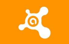 معرفی آنتی ویروس قدرتمند Avast! Antivirus