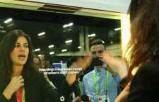 کاربردهای شگفت انگیز آینه ی هوشمند Artemis