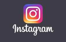 آموزش ترفند خاموش کردن نمایش خودکار ویدئو در اینستاگرام