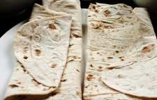 نان های مضر برای افراد دیابتی