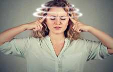 چرا بعد از ایستادن دچار سرگیجه می شویم