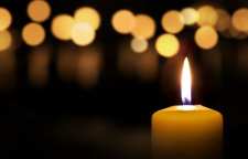 اعمال مستحبی ماه صفر