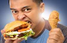 با پرخوری از نوع عصبی آن آشنا شویم