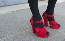 راهنما انتخاب و خرید جوراب شلواری و ساپورت