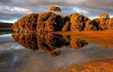 جزیره تاسمانی بزرگترین و زیباترین جزیره استرالیا