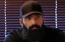 صحبت های وکیل مدافع حمید صفت در مورد پرونده کمیسیون 9 نفره پزشکی قانونی