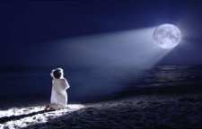 داستان زیبای راه حل مشکلات