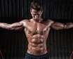 آموزش انواع تمرینات بدنسازی با کش برای عضلات مختلف بدن