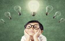 سه معمای محاسباتی جالب و جذاب با پاسخ تشریحی