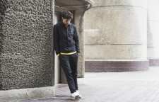 استایل کژوال چیست و چگونه به سبک کژوال بپوشیم