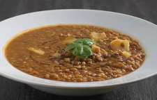 با خواص بی نظیر عدسی آشنا شویم