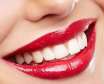 روش خانگی برای سفید و براق شدن دندان