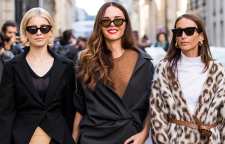 انتخاب کت و پالتو بر اساس فرم بدن