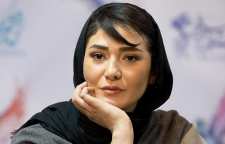 صحبت های مینا وحید در مورد سریال بانوی عمارت