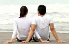 زن و شوهرها از هم چه انتظاراتی دارند