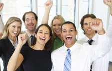 آدم های موفق و مشهور در چه چیزهایی اشتراک دارند