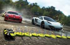 معرفی بازی پر هیجان Need for Speed برای اندروید