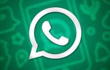 چگونه افراد را در واتس اپ بلاک کنیم