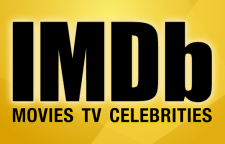 نرم افزار معرفی اطلاعات فیلم ها IMDb Movies برای اندروید