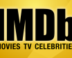 نرم افزار معرفی اطلاعات فیلم ها IMDb Movies برای اندروید