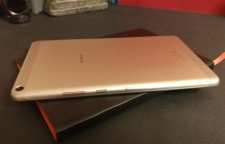 بررسی تبلت مدیاپد T3 هواوی