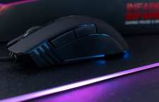 آشنایی با ماوس و ماوس پد INFAREX M10 و INFAREX R10