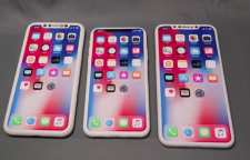 کاهش تولید آیفون XS و آیفون XS مکس و آیفون XR