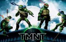 سیستم مورد نیاز بازی معروف Teenage Mutant Ninja برای کامپیوتر